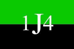 Movimiento Revolucionario 1J4.JPG