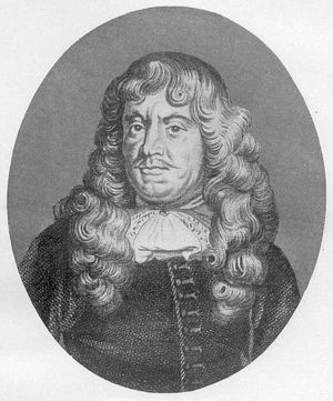Nicolas Heinsius.jpg