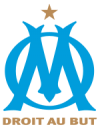 Olympique de Marseille logo .png