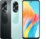 Oppo A58.png