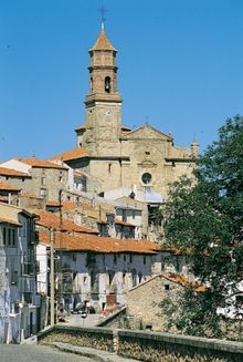 Orihuela del Tremedal (Teruel).jpg