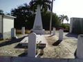 Miniatura de la versión del 12:39 1 feb 2020