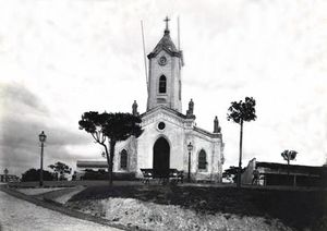Parque Manuel de la Cruz.jpg