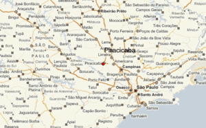 Piracicaba.8.gif