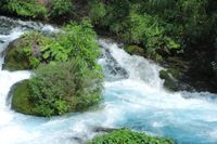 Rapidos-rafting-en-el-descabezadero.jpg