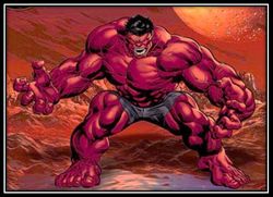 Redhulk.jpg
