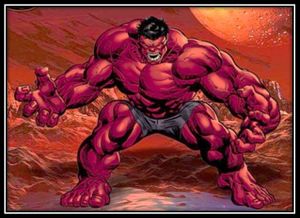 Redhulk.jpg