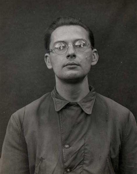 Archivo:Rudolf Brandt.jpg