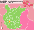 Miniatura de la versión del 10:47 15 oct 2018
