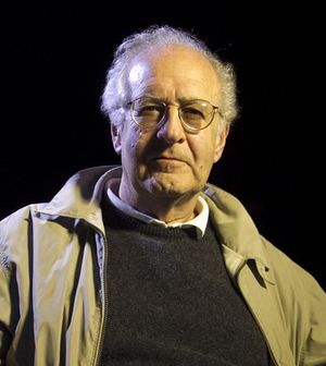 Saul Sosnowski.jpg