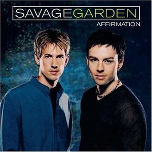 SavageGarden.jpg