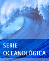 Serie oceanologica.gif