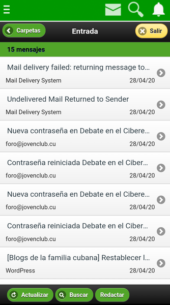 Archivo:ServiciosInfomed3.png