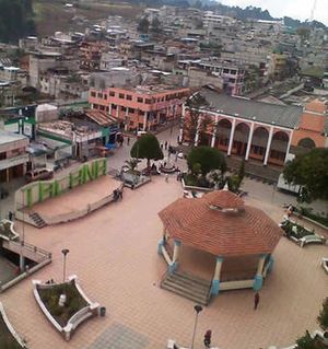 Tacaná.jpeg