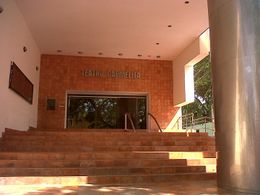 Teatro-carmelita.jpg