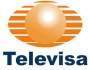 Televisa oficial.jpg