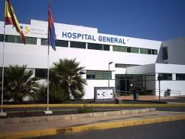 Tema hospital.jpg