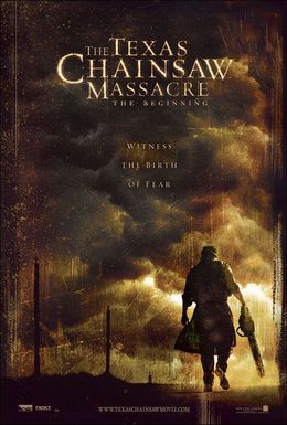 The Texas Chainsaw Massacre .jpg