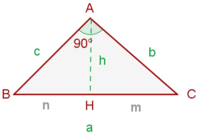 Triangulo cateto.gif