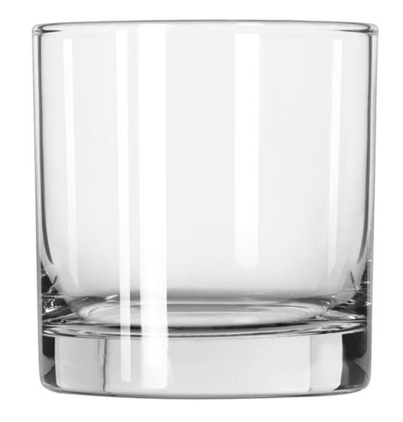 Archivo:VasoOldFashioned.jpg