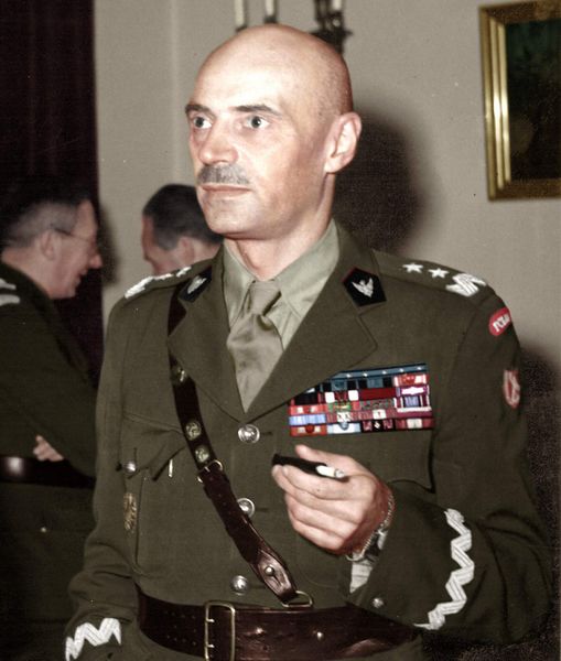 Archivo:Wladyslaw.jpg