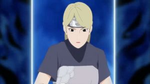 Yugito HD.jpg