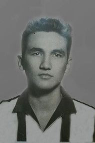Ángel Montejo Lorenzo (1941-1958).jpg