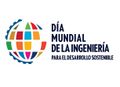 03-04 dia-mundial-de-la-ingenieria-para-el-desarrollo-sostenible.jpg
