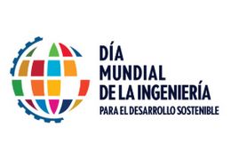 03-04 dia-mundial-de-la-ingenieria-para-el-desarrollo-sostenible.jpg