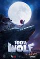 100 wolf-1.jpg