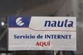 1019-nauta.jpg