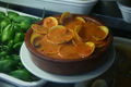 1024px-Almejas a la marinera-2009.jpg