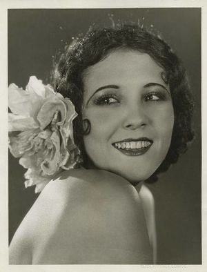 10408886 576839295778788 4245731861051751938 n.jpg
