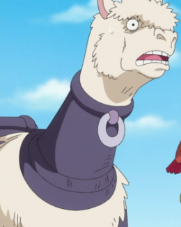 280px-Alpacachino.png