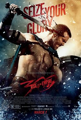 300 rise of an empire-2015478.jpg