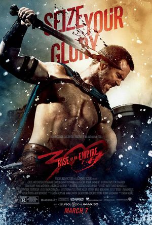 300 rise of an empire-2015478.jpg
