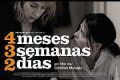 Miniatura de la versión del 14:38 1 jun 2023