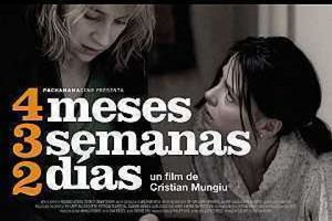 A 4meses-480x320.jpg