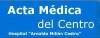 Acta Médica del Centro.jpg