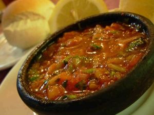 Ajiaco Cubano.jpg