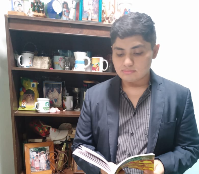 Archivo:Alejandro Rejon 1.png