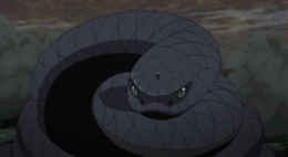 Aoda invocado por Sasuke.png