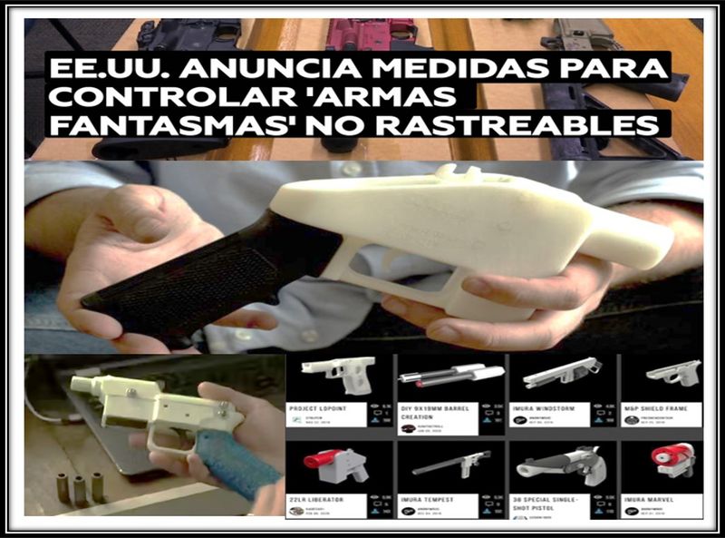 Archivo:Armasfantasmas.jpg