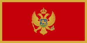 Bandera de Montenegro.jpg
