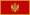 Bandera de Montenegro.jpg