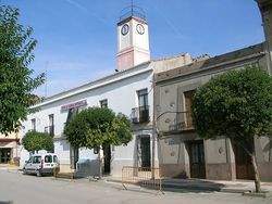 CIENCVISO MARQUES.jpg