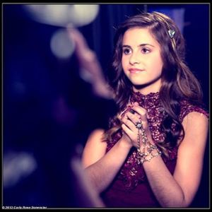 Carly Rose Sonenclar.jpg