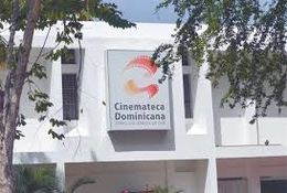 Cinemateca republica dominicana.jpeg