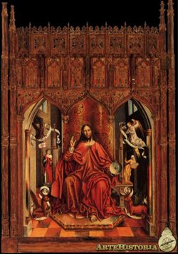 Cristo bendiciendo pintura.jpg