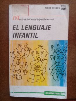 El Lenguaje Infantil.jpg